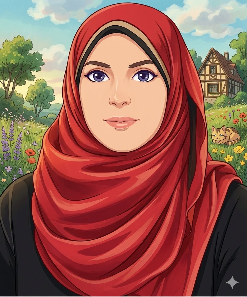 متدرب